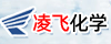 wW(xu) 2024-12-20